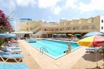 Dausol Apartments - Image 4