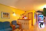 Dausol Apartments - Image 6