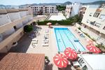 Dausol Apartments - Image 7