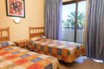 Dausol Apartments - Image 8