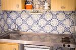 Dausol Apartments - Image 9