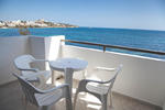 Jabeque Apartments - Image 2