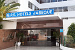 Jabeque Apartments - Image 3