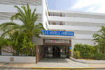 Jabeque Apartments - Image 5