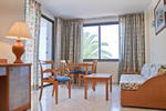 Jabeque Apartments - Image 9