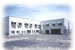 Hotel Masyu