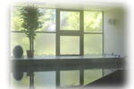 Hotel Masyu - Image 4