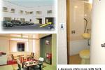Hotel Masyu - Image 5