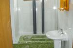 Han Jin Hostel - Image 7