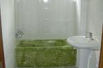 Han Jin Hostel - Image 8