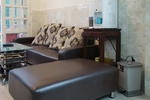NgocThao GuestHouse - Image 2