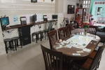 NgocThao GuestHouse - Image 3