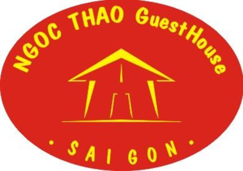 NgocThao GuestHouse  3