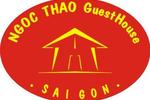 NgocThao GuestHouse - Image 4