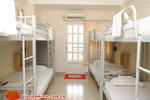 NgocThao GuestHouse - Image 5