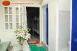 NgocThao GuestHouse - Image 6