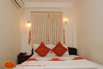 NgocThao GuestHouse - Image 7