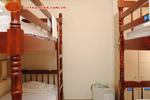 NgocThao GuestHouse - Image 8