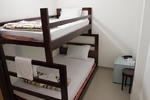 NgocThao GuestHouse - Image 9