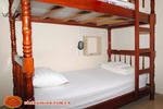 NgocThao GuestHouse - Image 10