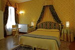 Photos of Palazzo Bragadin Carabba