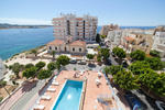 Apart Hotel Don Pepe