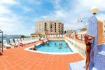 Apart Hotel Don Pepe - Image 2