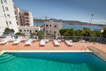 Apart Hotel Don Pepe - Image 3