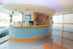 Apart Hotel Don Pepe - Image 4