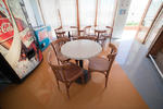 Apart Hotel Don Pepe - Image 5