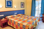 Apart Hotel Don Pepe - Image 6