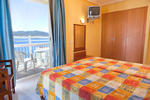 Apart Hotel Don Pepe - Image 7