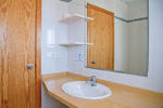 Apart Hotel Don Pepe - Image 8