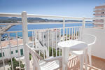 Apart Hotel Don Pepe - Image 9