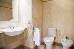 Hotel Algarb - Image 2