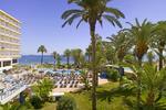 Hotel Algarb