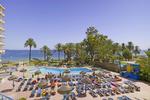 Hotel Algarb - Image 3