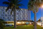 Hotel Algarb - Image 4