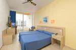 Hotel Algarb - Image 5