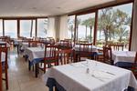 Hotel Algarb - Image 6