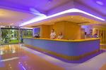 Hotel Algarb - Image 7