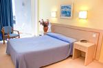 Hotel Algarb - Image 8