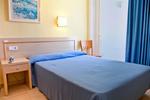 Hotel Algarb - Image 9