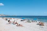 Ok Hotel Beach - Image 2