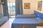Ok Hotel Beach - Image 4
