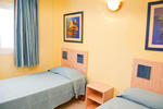 Ok Hotel Beach - Image 5