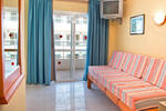 Ok Hotel Beach - Image 6