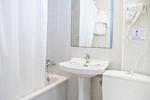 Ok Hotel Beach - Image 7
