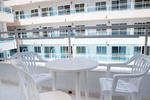 Ok Hotel Beach - Image 8