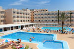 Sol Post Apartments - Image 2